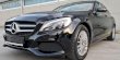 Kiralık Mercedes C 200d 7G Tronic Comfort - Dizel - Otomatik | Fotoğraf 14