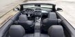 Kiralık BMW 4.20d M Sport Cabrio - Dizel - Otomatik | Fotoğraf 11