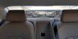Kiralık Audi A8 Long 3.0 TDI Quattro S Line - Dizel - Otomatik | Fotoğraf 4