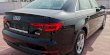 Kiralık Audi A4 1.4 TFSI 150HP S Tronic - Benzin - Otomatik | Fotoğraf 5