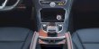 Kiralık Mercedes C 200d 7G Tronic AMG - Dizel - Otomatik | Fotoğraf 0
