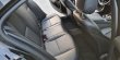 Kiralık Mercedes C 200d 7G Tronic Comfort - Dizel - Otomatik | Fotoğraf 18
