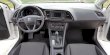 Kiralık Seat Leon 1.6 TDI DSG STYLE - Dizel - Otomatik | Fotoğraf 7