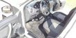Kiralık Dacia Duster 1.5 DCI 4X2 EDC Dizel Otomatik - Dizel - Otomatik | Fotoğraf 5