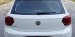 Kiralık Yeni Volkswagen Polo 1.6 TDI DSG - Dizel - Otomatik | Fotoğraf 2