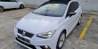 Kiralık Seat Ibiza FR Sunroof - Benzin - Otomatik | Fotoğraf 2