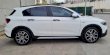 Kiralık Fiat Egea Cross - Dizel - Otomatik | Fotoğraf 5