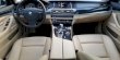 Kiralık BMW 5.20i Sunroof - Benzin - Otomatik | Fotoğraf 6