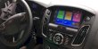 Kiralık Ford Focus 1.5 TDCi PowerShift - Dizel - Otomatik | Fotoğraf 7