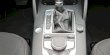 Kiralık Audi A3 Sedan 35 TSFI - Benzin - Otomatik | Fotoğraf 21