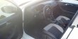 Kiralık Volkswagen Jetta 1.6 TDI DSG Sunroof - Dizel - Otomatik | Fotoğraf 2