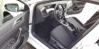 Kiralık Yeni Volkswagen Polo 1.6 TDI DSG - Dizel - Otomatik | Fotoğraf 11