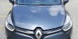 Kiralık Renault Clio 1.5 dCi EDC ICON - Dizel - Otomatik | Fotoğraf 5