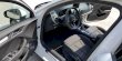 Kiralık Audi A3 Sedan 1.6 TDI Sport Line - Dizel - Otomatik | Fotoğraf 8