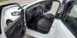 Kiralık Volkswagen Polo 1.4 TDI DSG Sunroof - Dizel - Otomatik | Fotoğraf 6