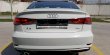 Kiralık Audi A3 Sedan 1.6 TDI Sport Line - Dizel - Otomatik | Fotoğraf 6