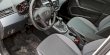 Kiralık Seat Arona Style Plus 1.0 ECO TSİ - Benzin - Otomatik | Fotoğraf 7