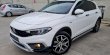 Kiralık Fiat Egea Cross - Dizel - Otomatik | Fotoğraf 0