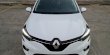 Kiralık Renault Clio 1.0 TCe X-Tronic - Benzin - Otomatik | Fotoğraf 4