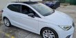 Kiralık Seat Ibiza FR Sunroof - Benzin - Otomatik | Fotoğraf 6