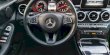 Kiralık Mercedes C 200d 7G Tronic Comfort - Dizel - Otomatik | Fotoğraf 22