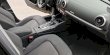 Kiralık Audi A3 Sedan 35 TSFI - Benzin - Otomatik | Fotoğraf 16