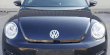 Kiralık Volkswagen New Beetle 1.2 TSI DSG - Benzin - Otomatik | Fotoğraf 4