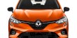 Kiralık Renault Clio 1.0 TCe X-Tronic - Benzin - Otomatik | Fotoğraf 9