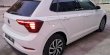 Kiralık Yeni Volkswagen Polo 1.0 TSI DSG - Benzin - Otomatik | Fotoğraf 8
