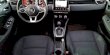 Kiralık Renault Clio 1.0 TCe X-Tronic - Benzin - Otomatik | Fotoğraf 6