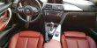 Kiralık BMW 3.20i ED M Sport Sunroof - Benzin - Otomatik | Fotoğraf 9