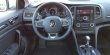 Kiralık Renault Megane Sedan TOUCH 1.5 dCi EDC - Dizel - Otomatik | Fotoğraf 4