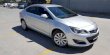 Kiralık Opel Astra Elite 1.6 CDTI AT - Dizel - Otomatik | Fotoğraf 0