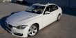 Kiralık BMW 3.20i ED Sunroof - Benzin - Otomatik | Fotoğraf 6