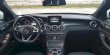 Kiralık Mercedes C180 AMG 9G Tronic - Benzin - Otomatik | Fotoğraf 7