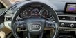 Kiralık Audi A4 1.4 TFSI 150HP S Tronic - Benzin - Otomatik | Fotoğraf 12