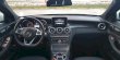 Kiralık Mercedes C 200d 7G Tronic AMG - Dizel - Otomatik | Fotoğraf 5