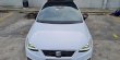 Kiralık Seat Ibiza FR Sunroof - Benzin - Otomatik | Fotoğraf 3