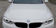 Kiralık BMW 4.20d M Sport Cabrio - Dizel - Otomatik | Fotoğraf 16