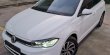 Kiralık Yeni Volkswagen Polo 1.0 TSI DSG - Benzin - Otomatik | Fotoğraf 1