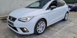 Kiralık Seat Ibiza FR Sunroof - Benzin - Otomatik | Fotoğraf 14