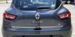 Kiralık Renault Clio 1.5 dCi EDC ICON - Dizel - Otomatik | Fotoğraf 6