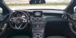 Kiralık Mercedes C 200d 7G Tronic AMG - Dizel - Otomatik | Fotoğraf 8