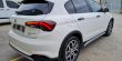 Kiralık Fiat Egea Cross - Dizel - Otomatik | Fotoğraf 6