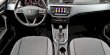 Kiralık Seat Arona - Benzin - Otomatik | Fotoğraf 6