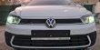 Kiralık Yeni Volkswagen Polo 1.0 TSI DSG - Benzin - Otomatik | Fotoğraf 4