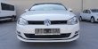 Kiralık Volkswagen Golf 1.6 TDI DSG - Dizel - Otomatik | Fotoğraf 2