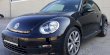 Kiralık Volkswagen New Beetle 1.2 TSI DSG - Benzin - Otomatik | Fotoğraf 0