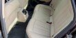 Kiralık Audi A4 1.4 TFSI 150HP S Tronic - Benzin - Otomatik | Fotoğraf 10