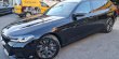 Kiralık BMW 530d xDrive Touring - Dizel - Otomatik | Fotoğraf 12